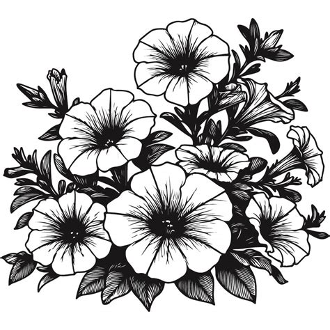 black and white svg|svg converter black and white.